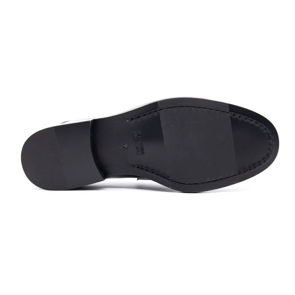 Ballin Franco Mocassino Gildo Online