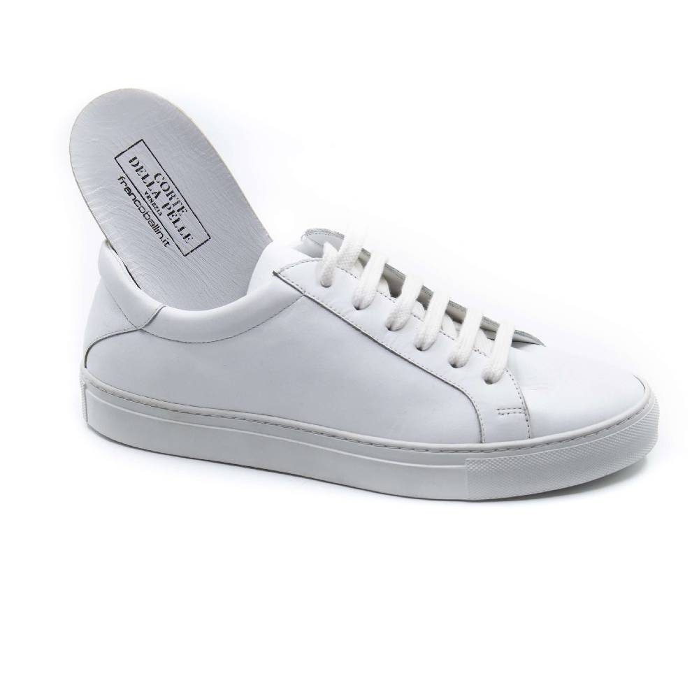 Ballin Franco Sneakers Serena Offerte