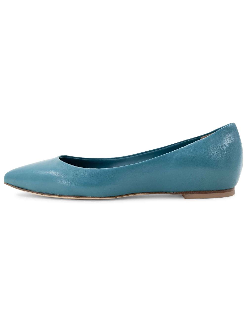 L'ARIANNA BALLERINE BL1011 DA DONNA IN BERLINO ARCADIA CON TACCO BASSO L'ARIANNA Convenienza