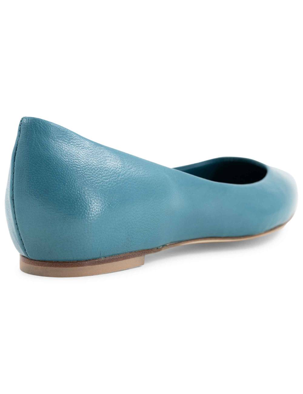 L'ARIANNA BALLERINE BL1011 DA DONNA IN BERLINO ARCADIA CON TACCO BASSO L'ARIANNA Convenienza