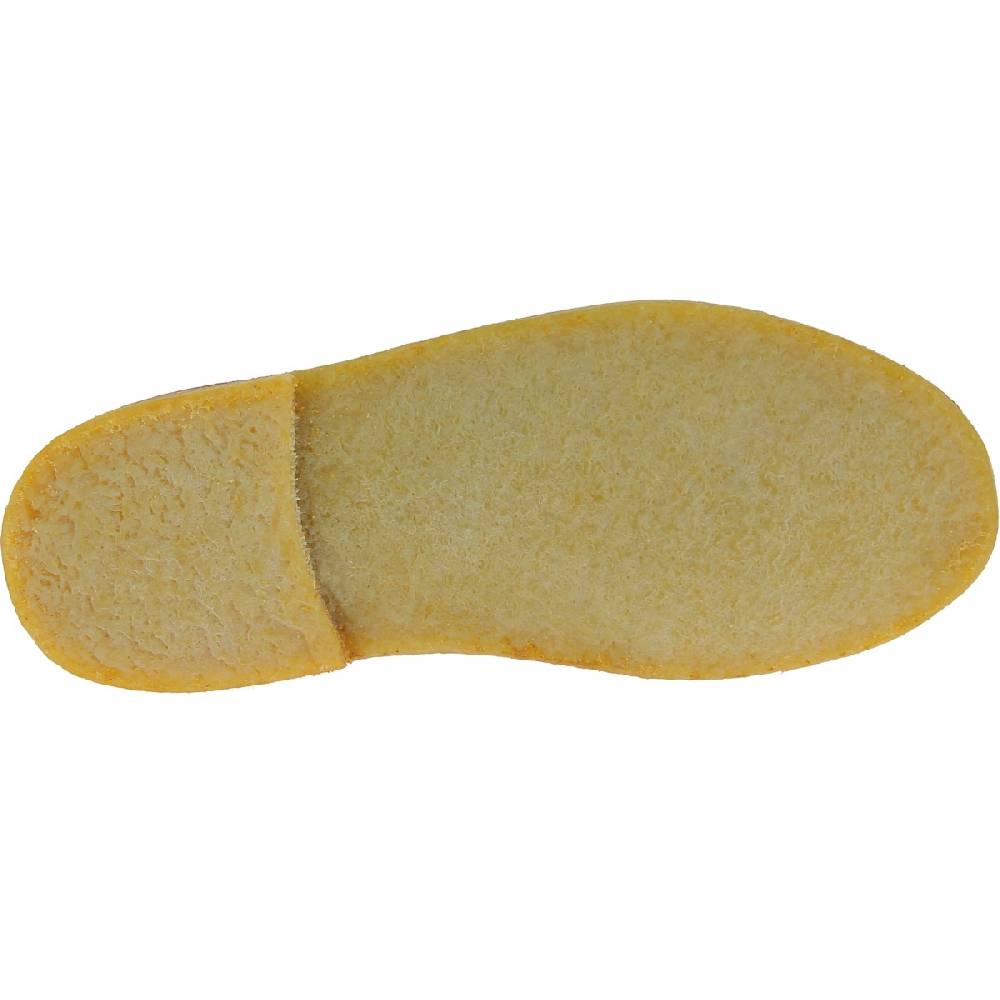 Lartigiano Del Cuoio Polacchine da bambina in pelle fucsia fatte a mano in Italia Italia