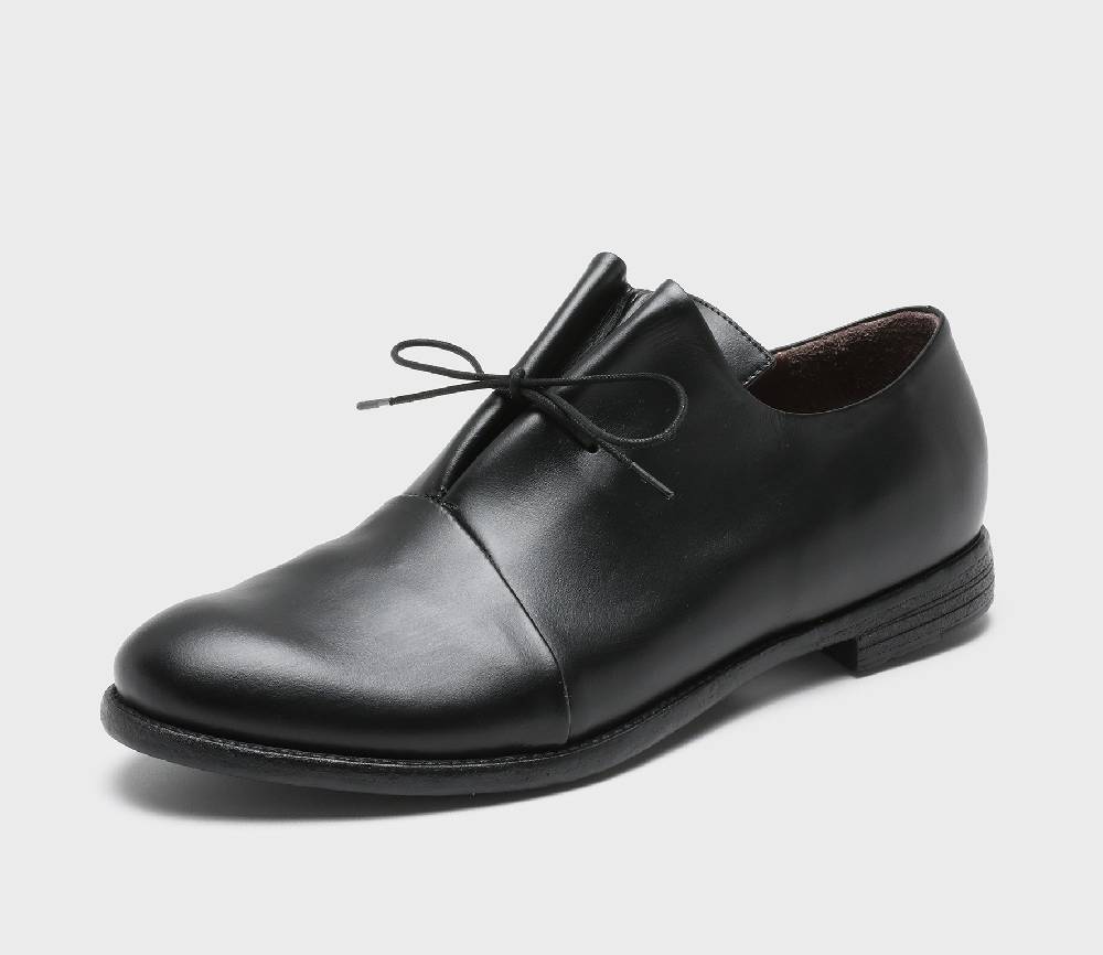 Le Bohémien Scarpe Scarpe Basse da Uomo U500-8 Negozio