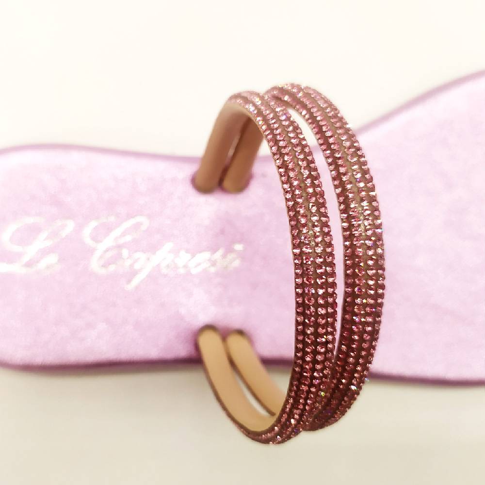 Le Capresi Joelle Moda