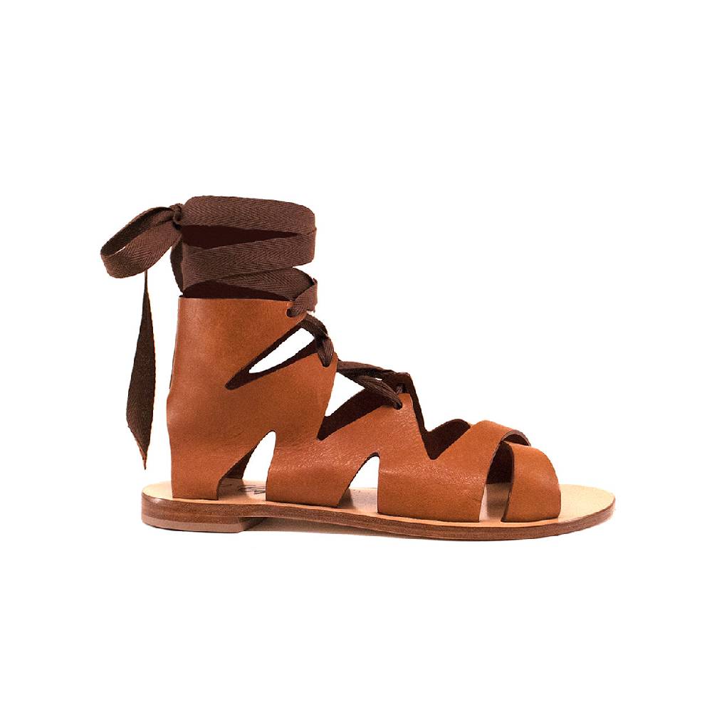 Le Capresi Chiara Camel Promozione
