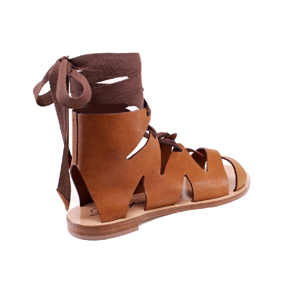 Le Capresi Chiara Camel Promozione