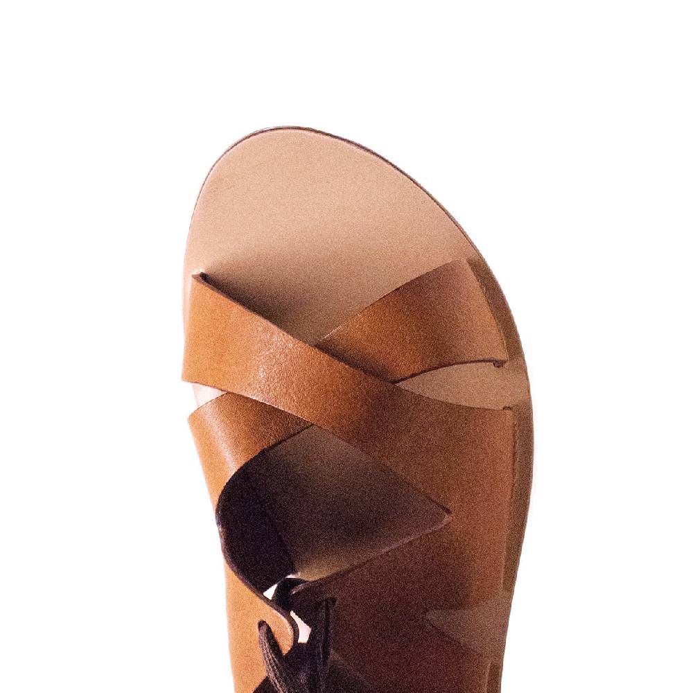 Le Capresi Chiara Camel Promozione
