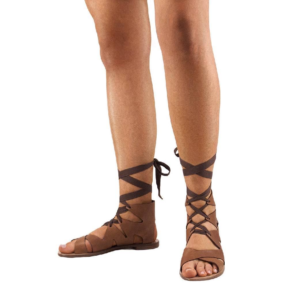 Le Capresi Chiara Camel Promozione
