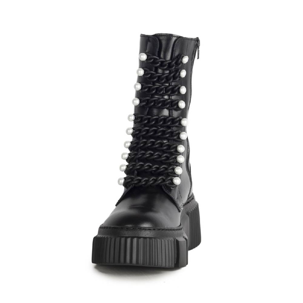 Le Dangerouge Twiggy Pearl Vendita Calda