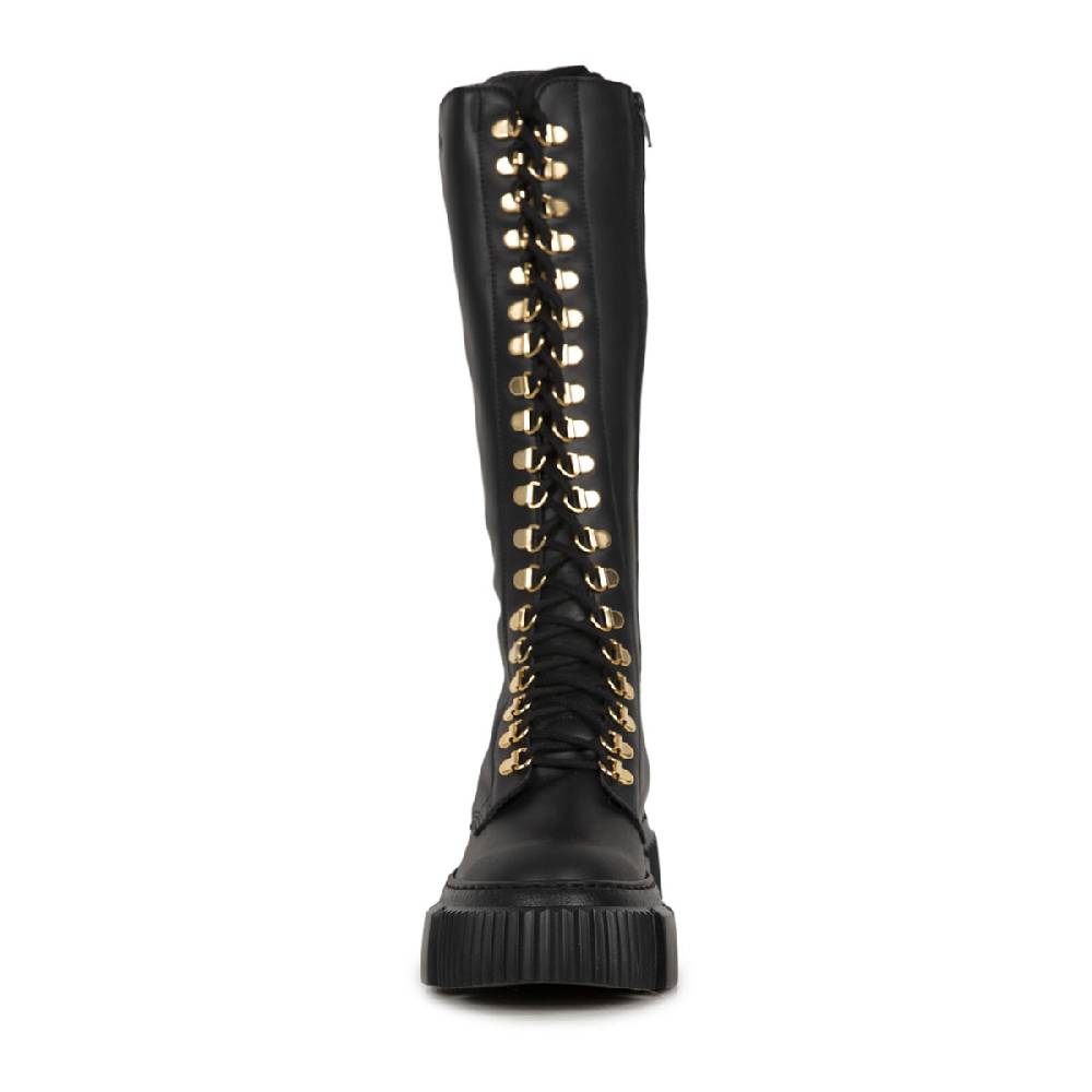 Le Dangerouge Twiggy St. Moritz Tall Soddisfazione Garantita