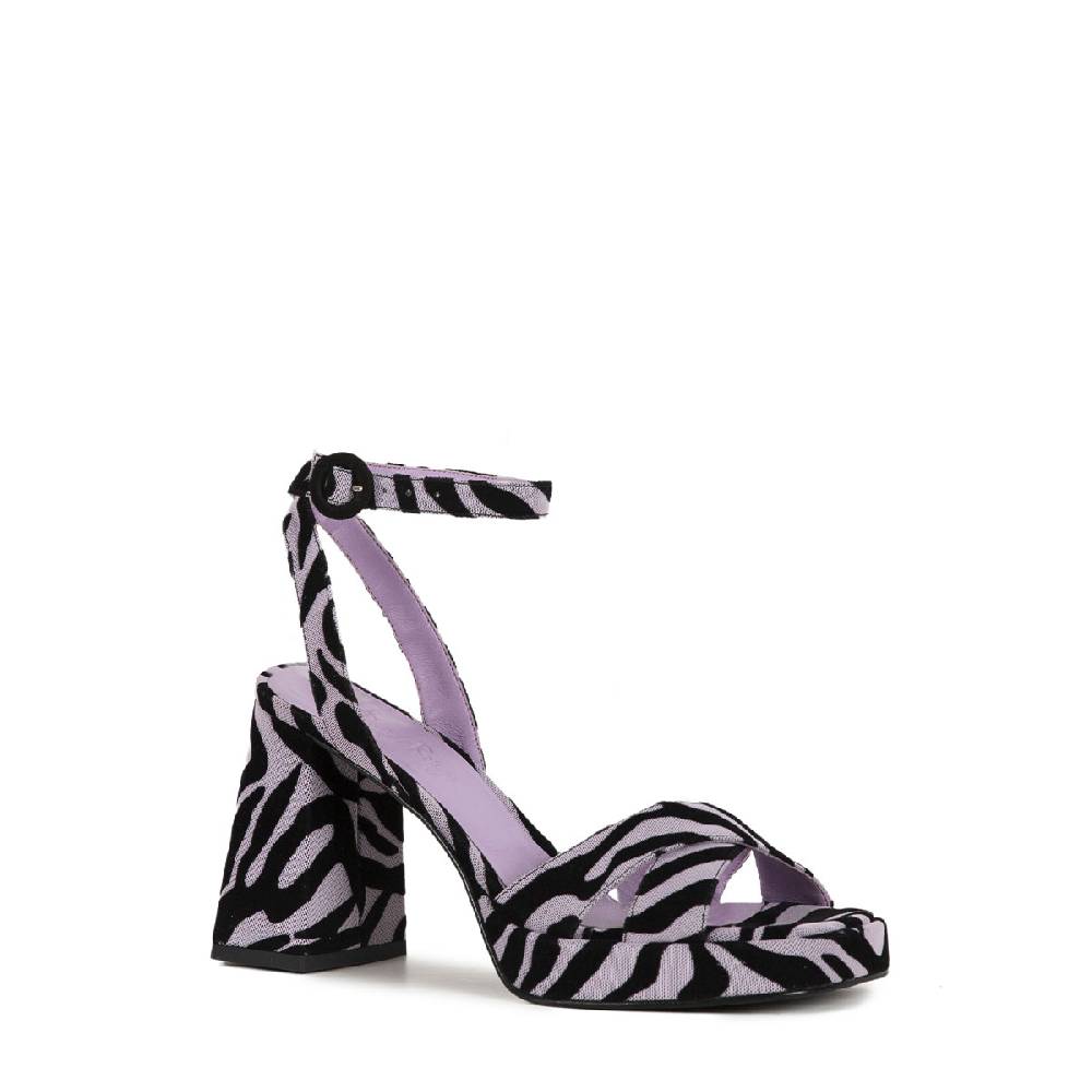 Le Dangerouge Joy Pink Sconto