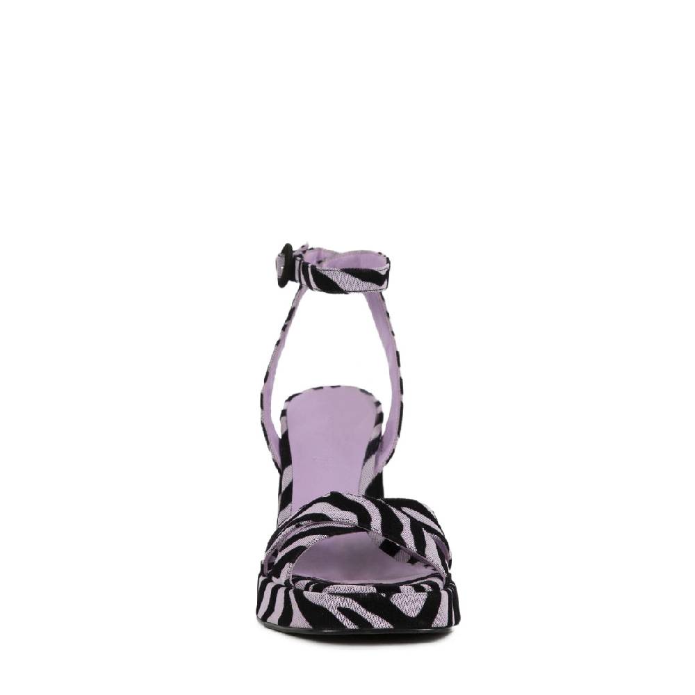Le Dangerouge Joy Pink Sconto