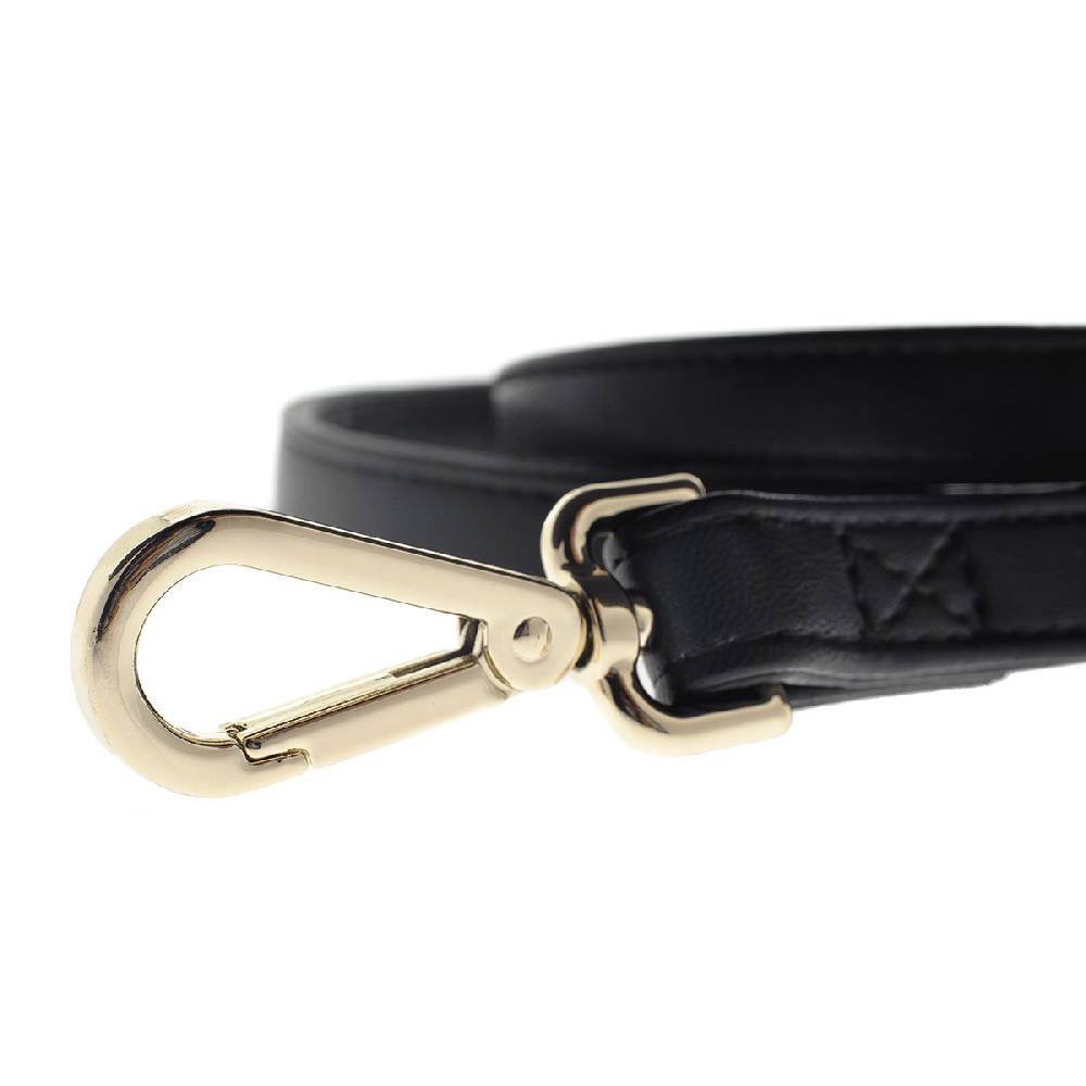 Le Dangerouge Danger dog leash Vendita Economica