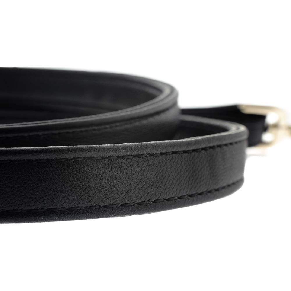 Le Dangerouge Danger dog leash Vendita Economica