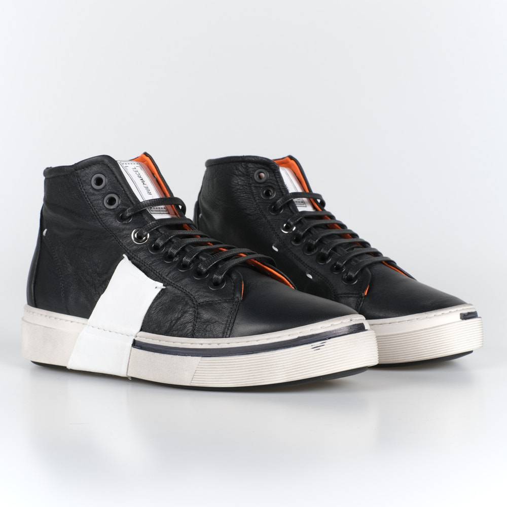 Le Ruemarcel LRM01M Sconto