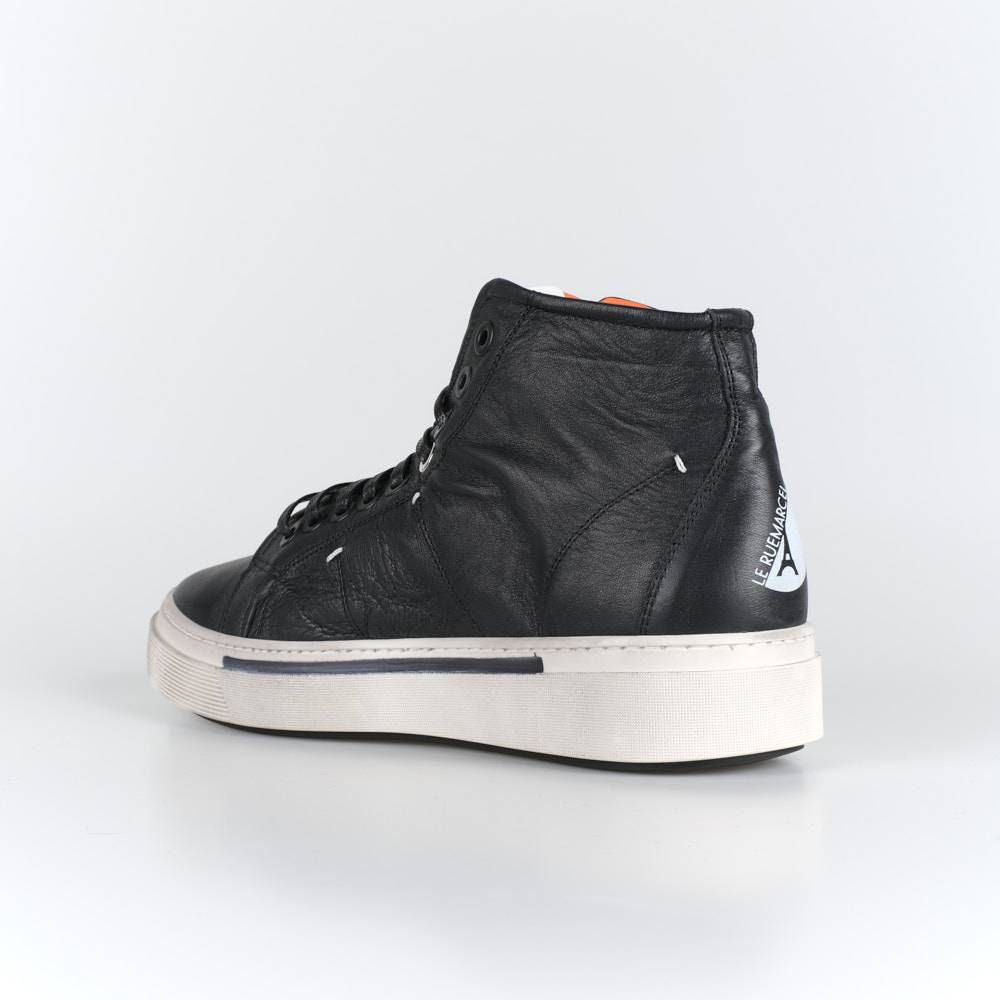 Le Ruemarcel LRM01M Sconto