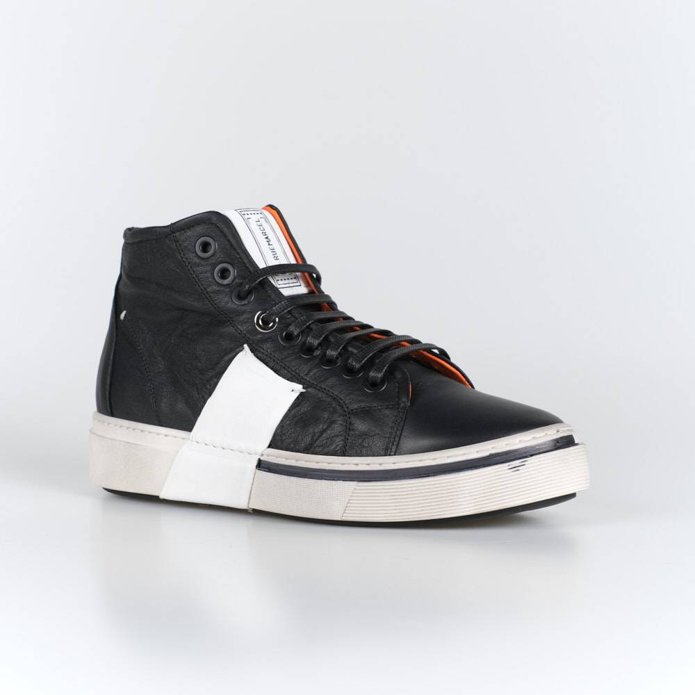 Le Ruemarcel LRM01M Sconto