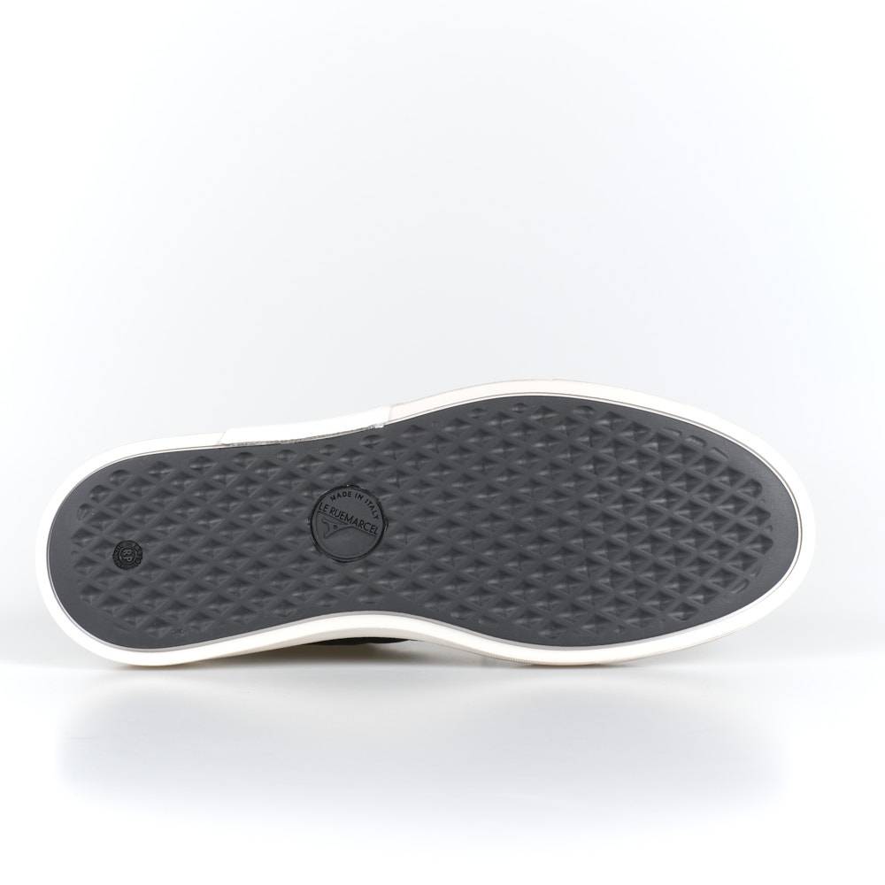 Le Ruemarcel LRM01M Sconto