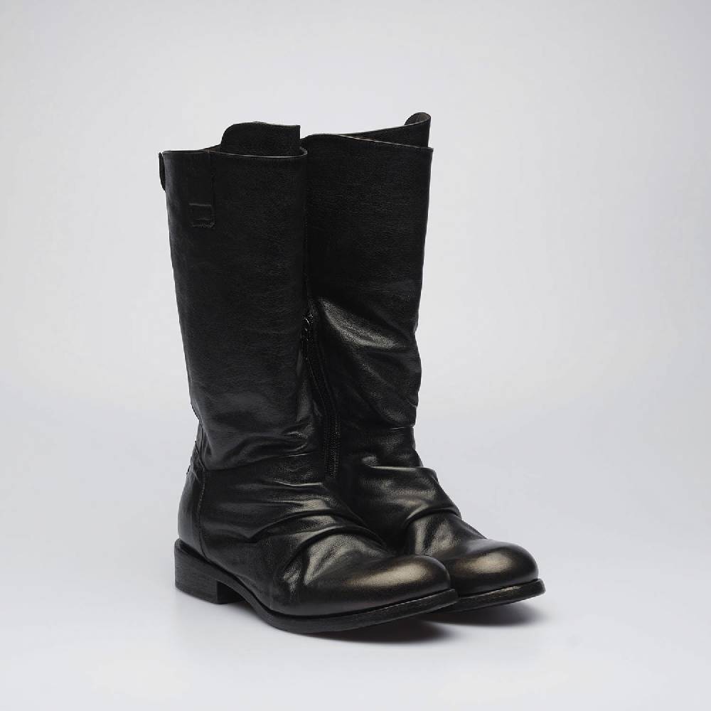 Le Ruemarcel AS 114 Offerta