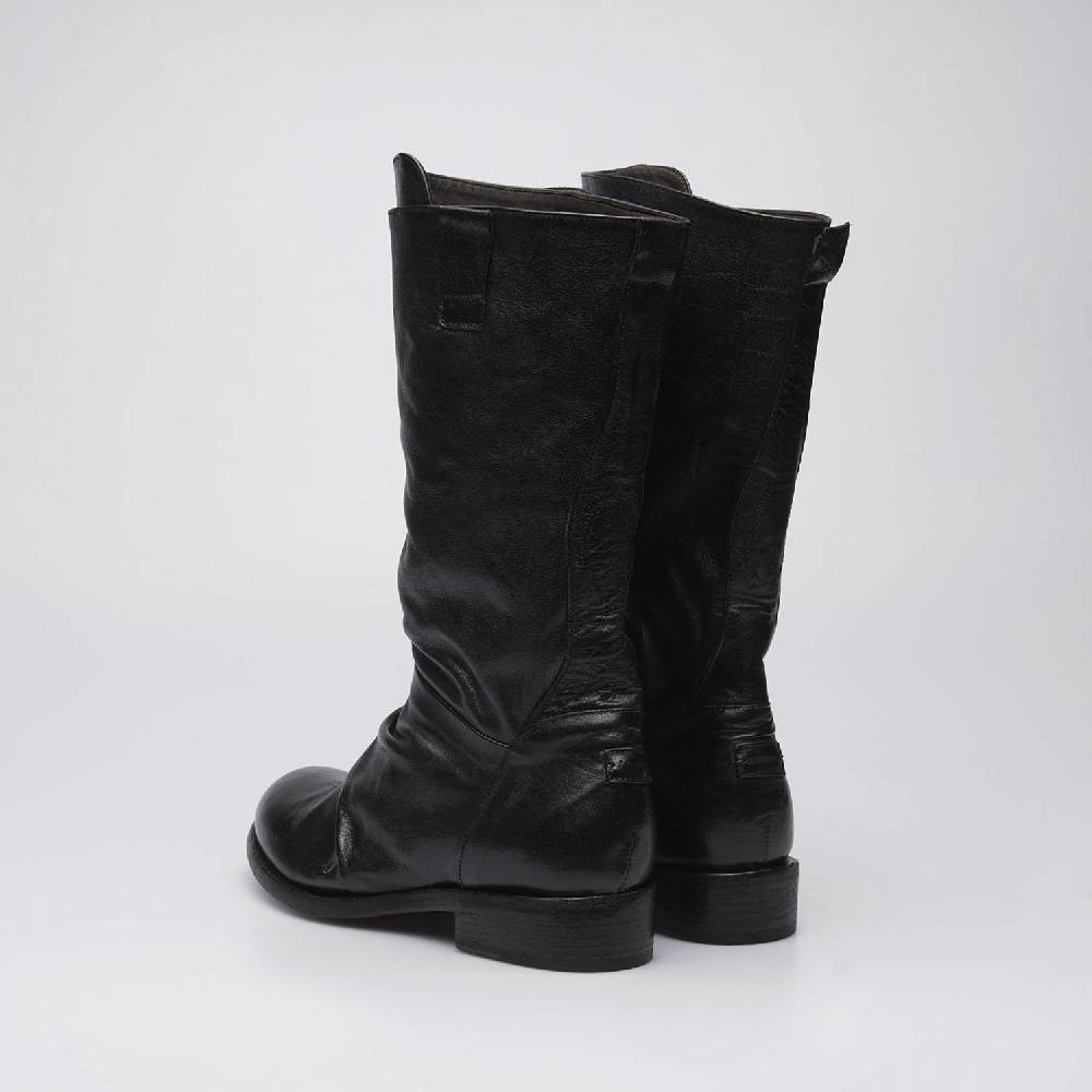 Le Ruemarcel AS 114 Offerta