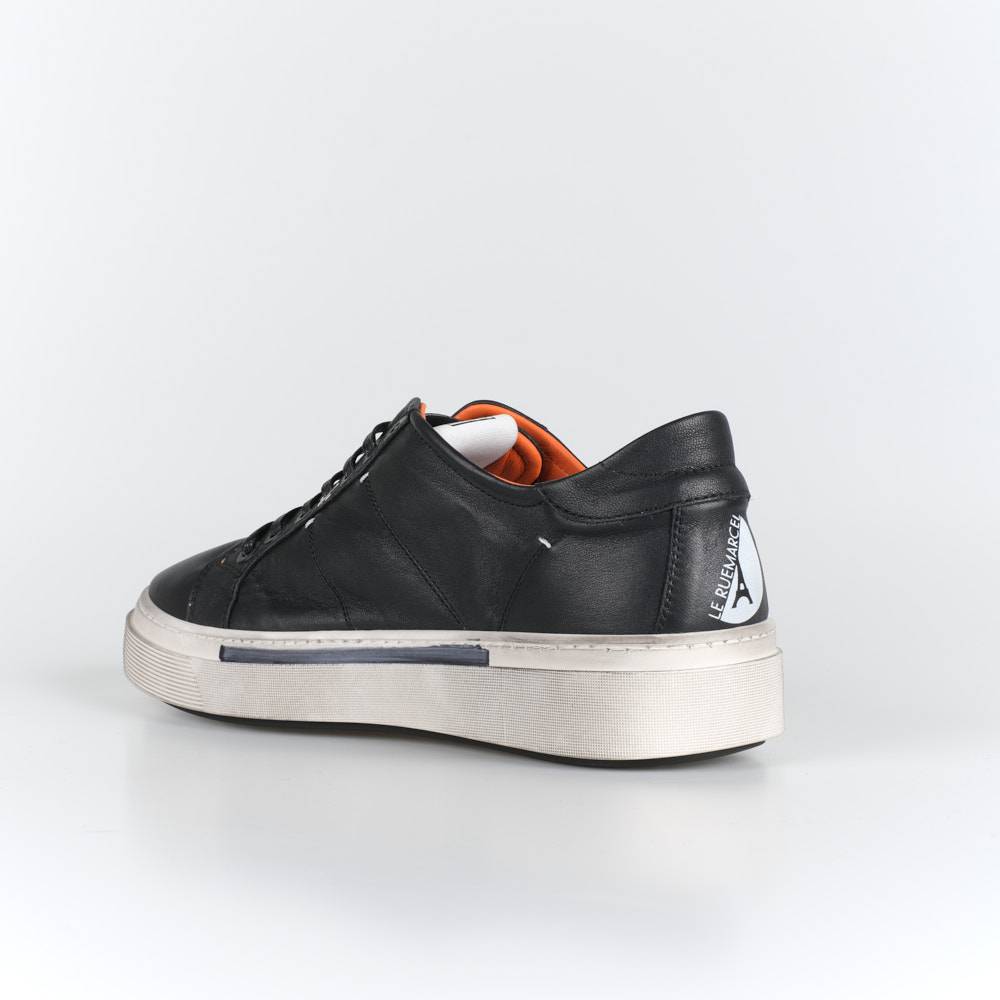 Le Ruemarcel LRM02M Online