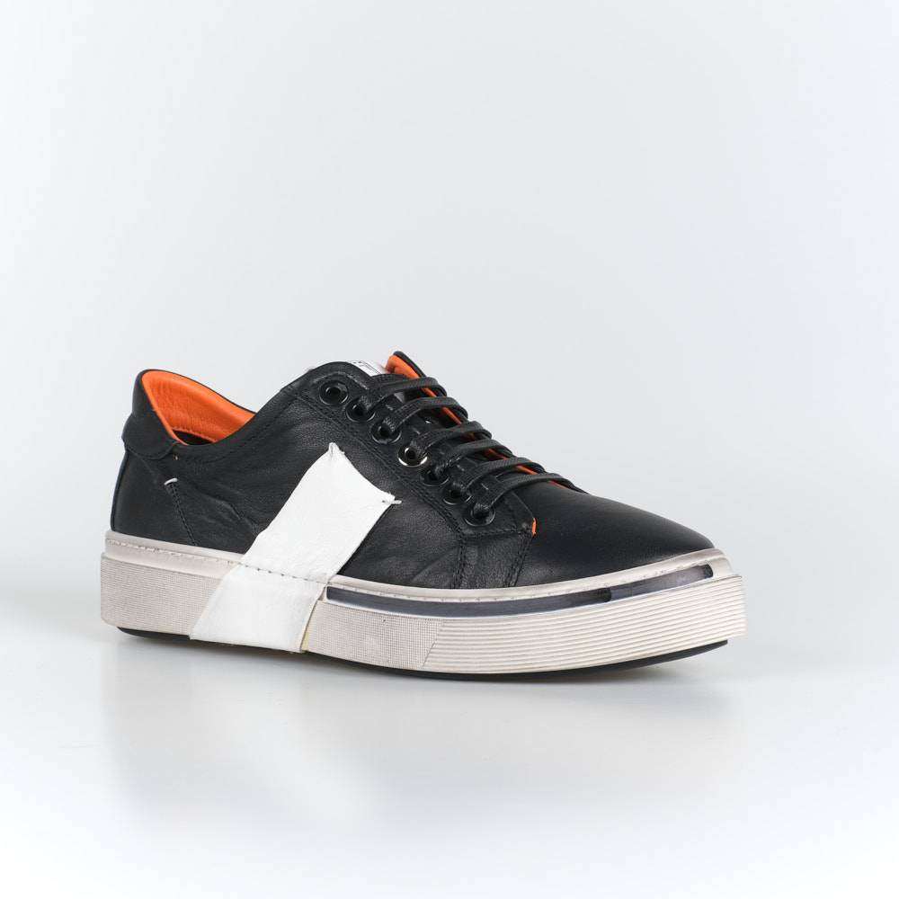 Le Ruemarcel LRM02M Online