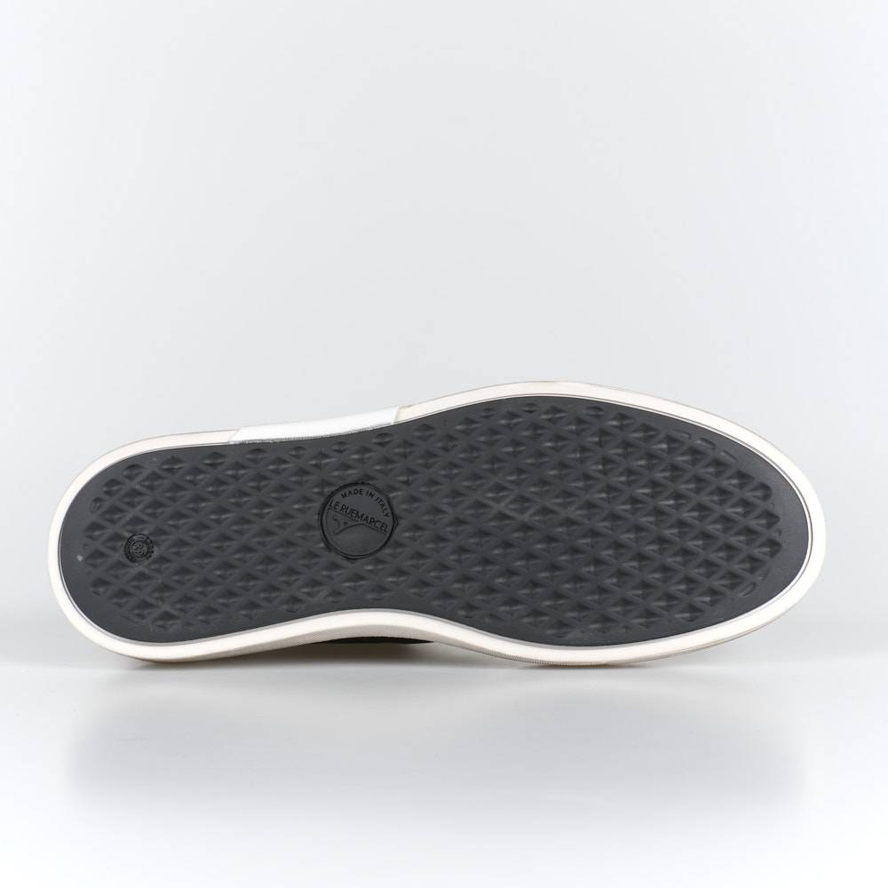 Le Ruemarcel LRM02M Online