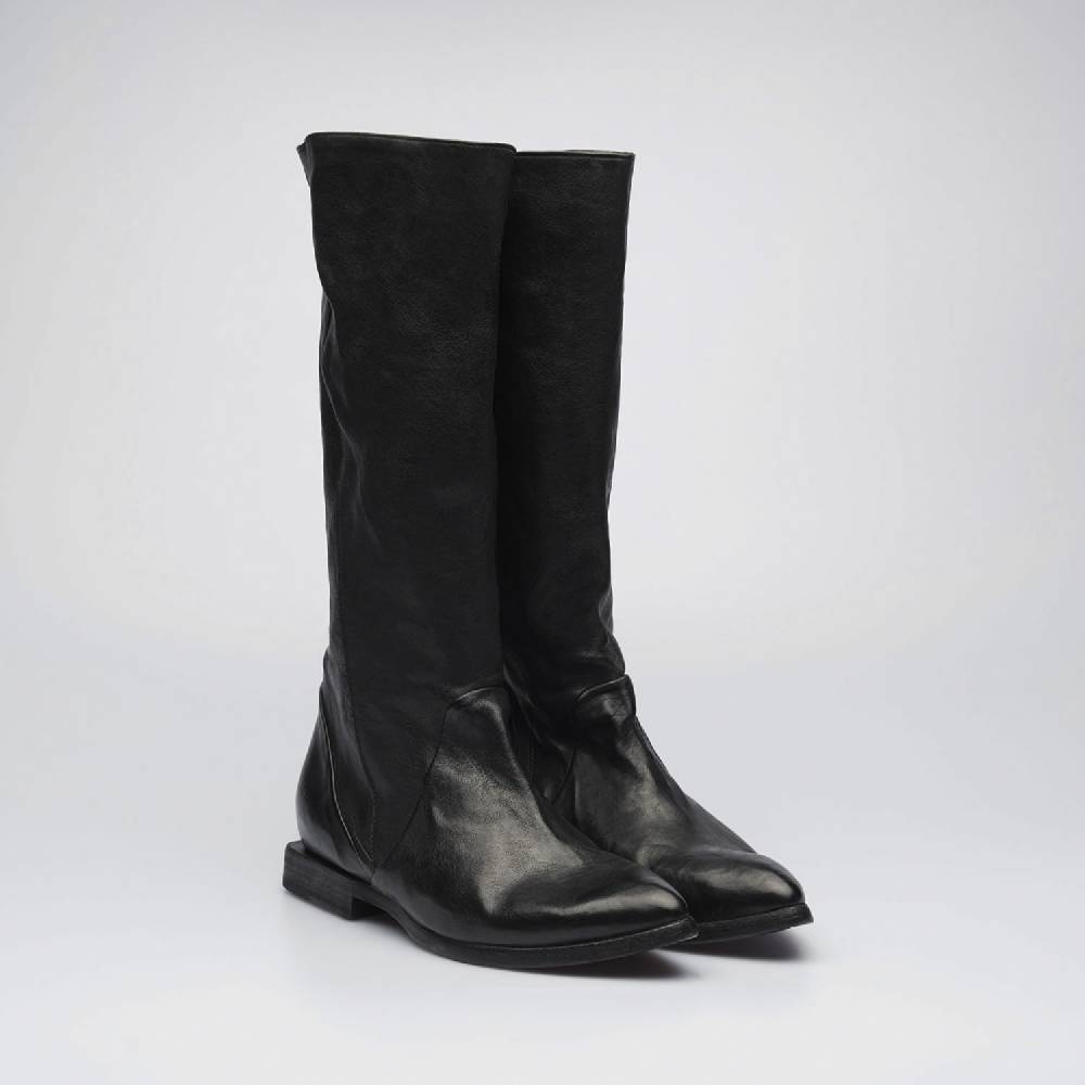 Le Ruemarcel KA 177 In Vendita