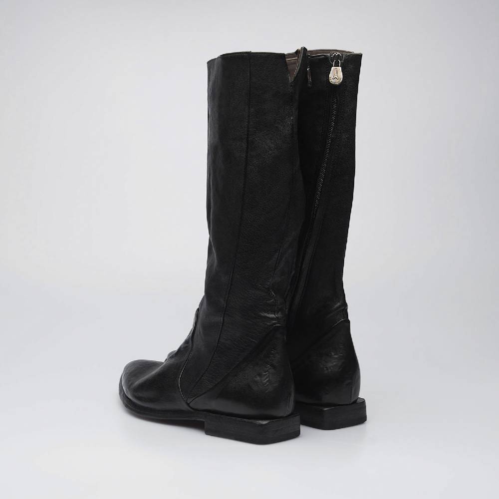Le Ruemarcel KA 177 In Vendita