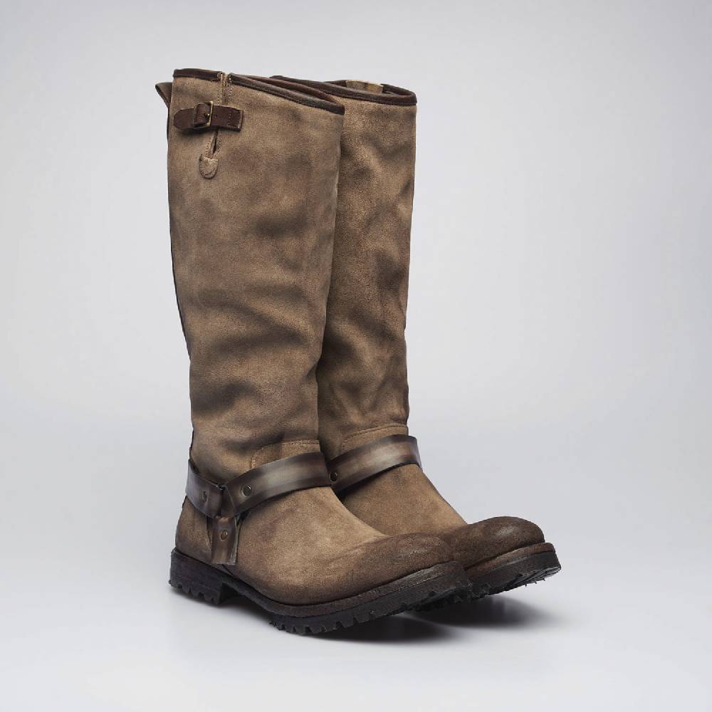 Le Ruemarcel EIKO 02 Saldi