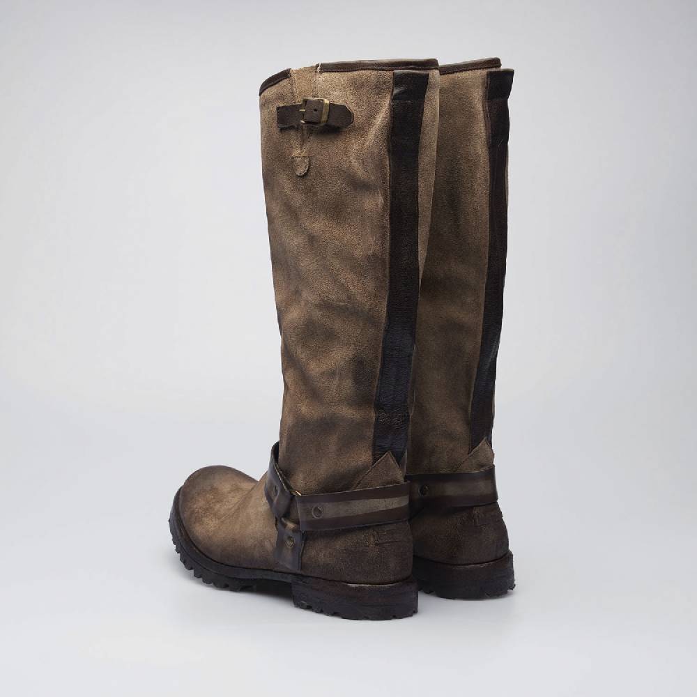 Le Ruemarcel EIKO 02 Saldi