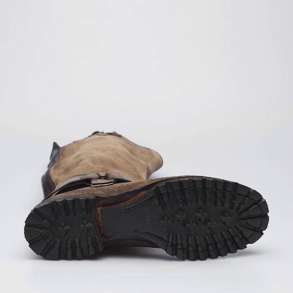 Le Ruemarcel EIKO 02 Saldi