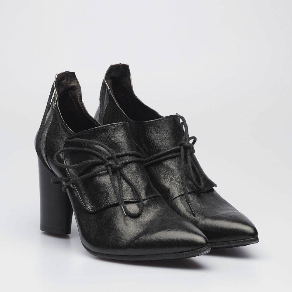Le Ruemarcel AKU 422 Saldi Di Fabbrica