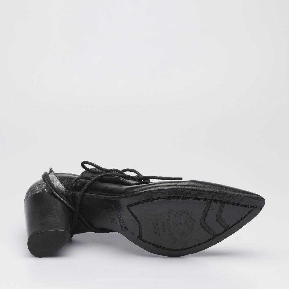 Le Ruemarcel AKU 422 Saldi Di Fabbrica