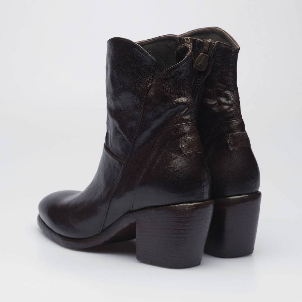 Le Ruemarcel TK 231 Negozio