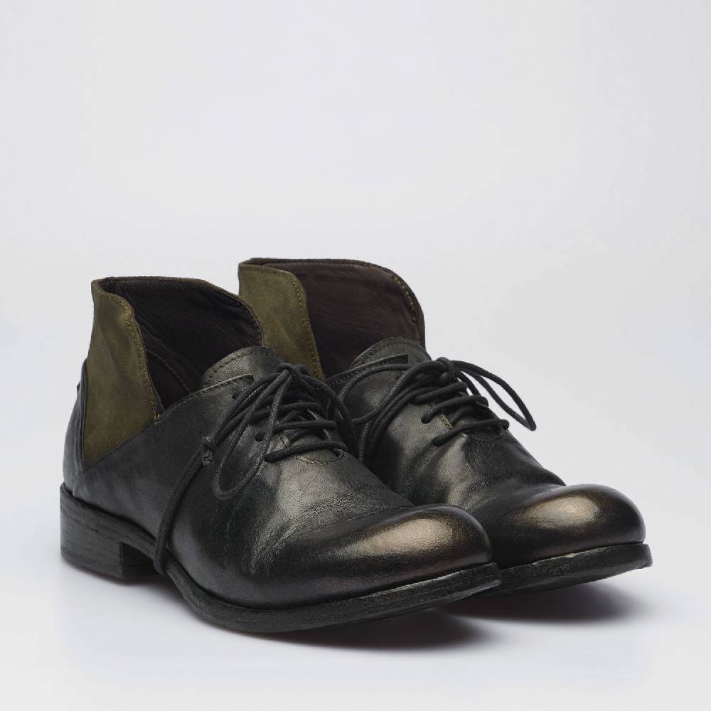 Le Ruemarcel MO 203 Moda