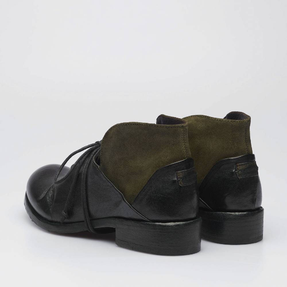 Le Ruemarcel MO 203 Moda