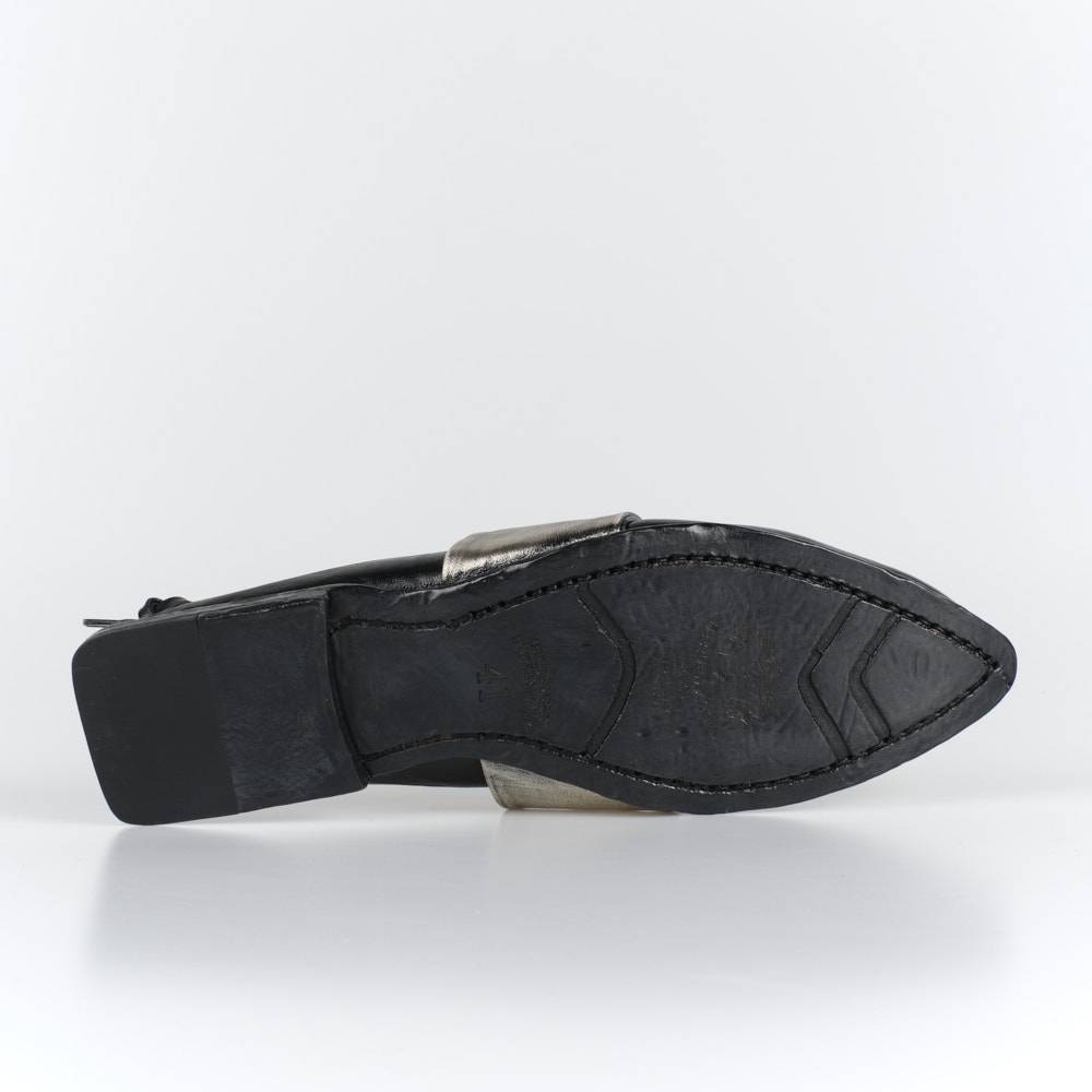 Le Ruemarcel KA 178 Vendita