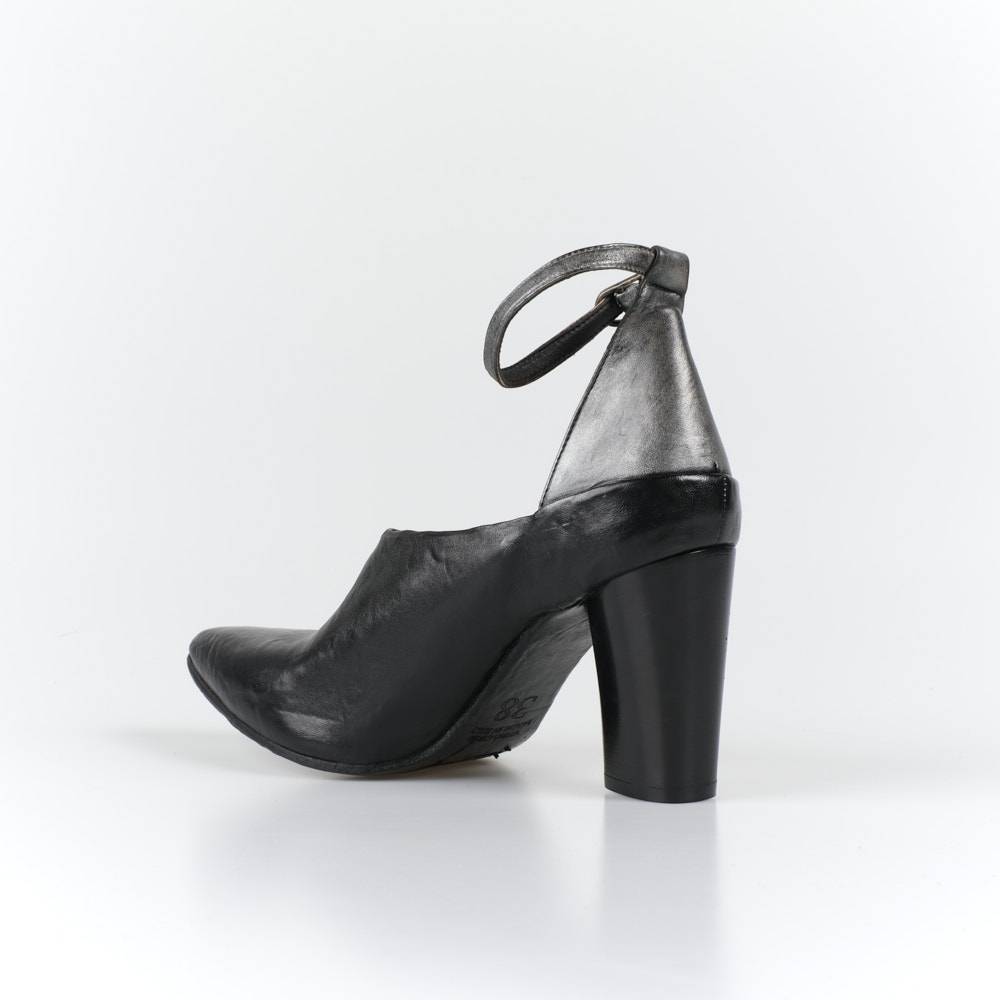 Le Ruemarcel AR 310 Promozione