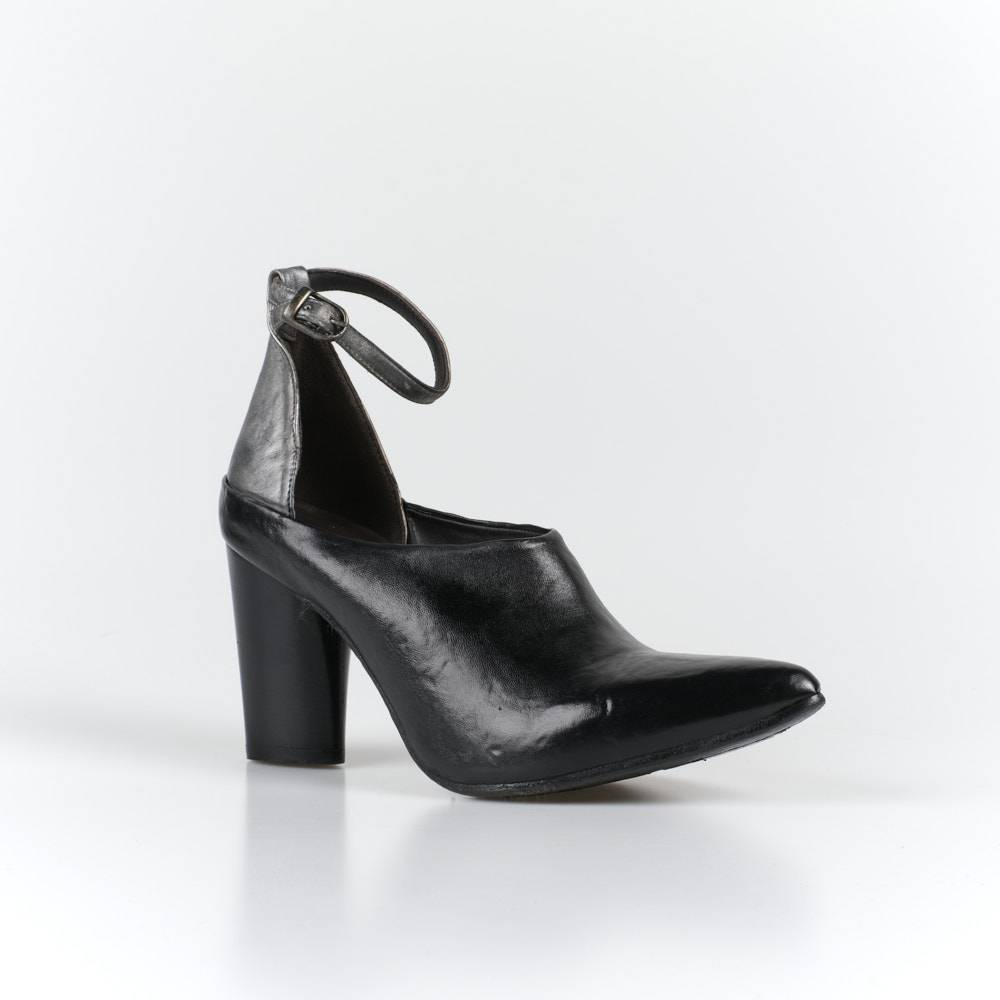 Le Ruemarcel AR 310 Promozione