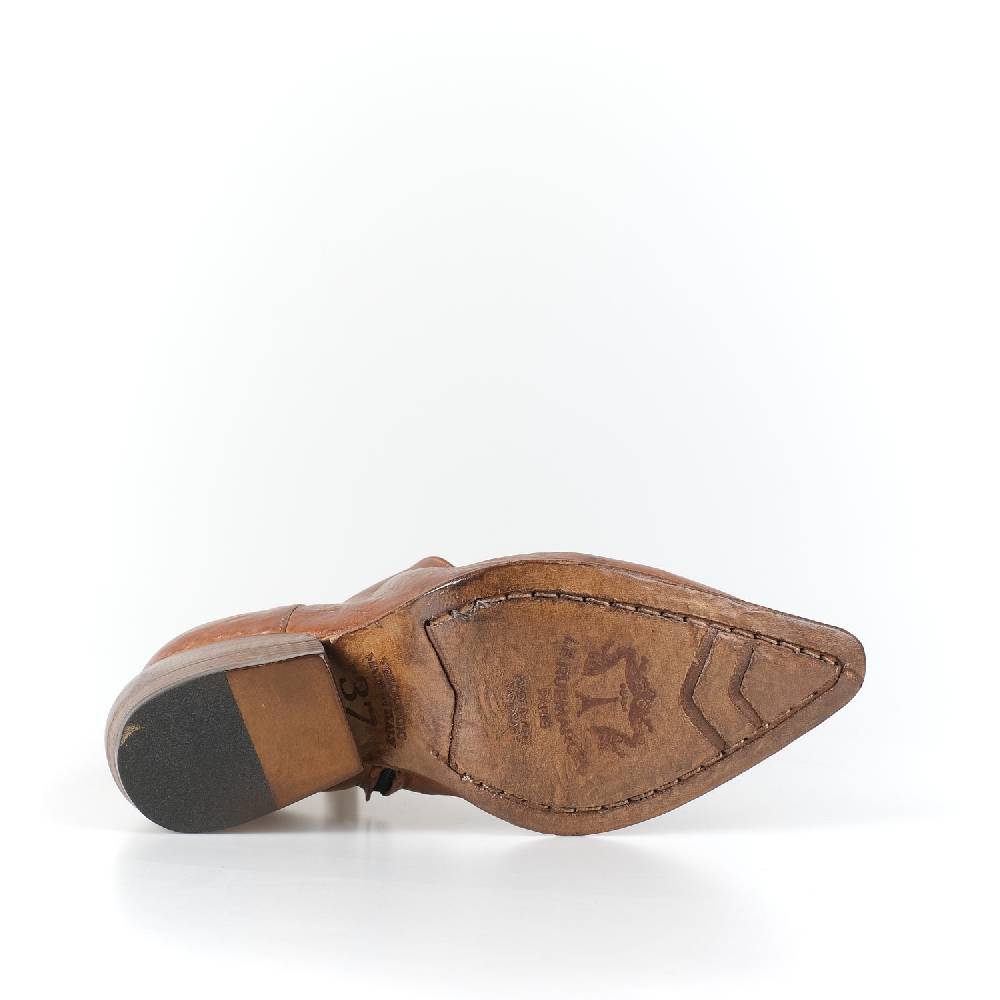 Le Ruemarcel KI 302C Consegna Veloce