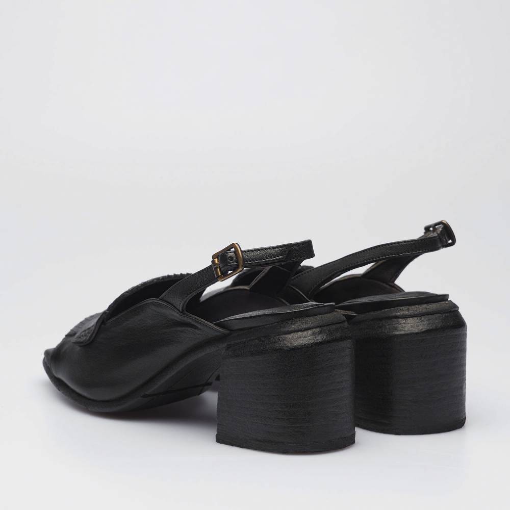 Le Ruemarcel MAN200 Promozione Limitata