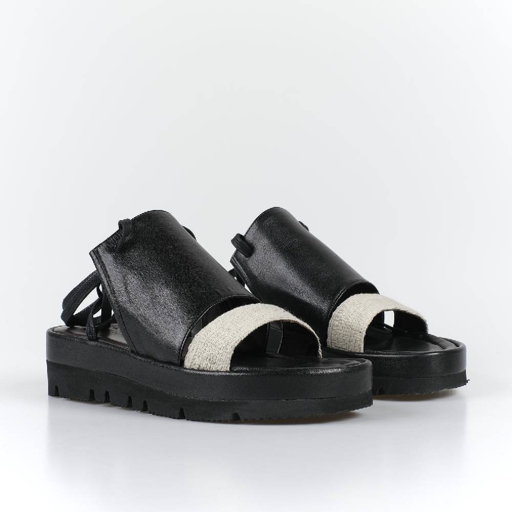 Le Ruemarcel KIMO 601 Liquidazione