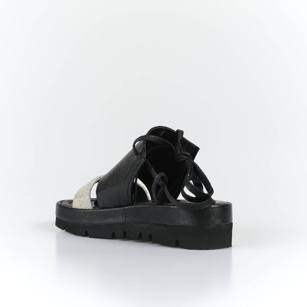Le Ruemarcel KIMO 601 Liquidazione