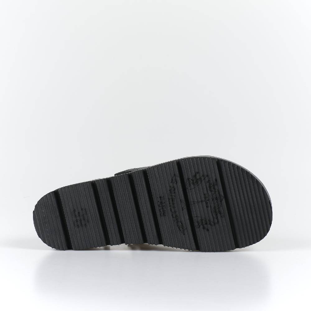 Le Ruemarcel KIMO 601 Liquidazione