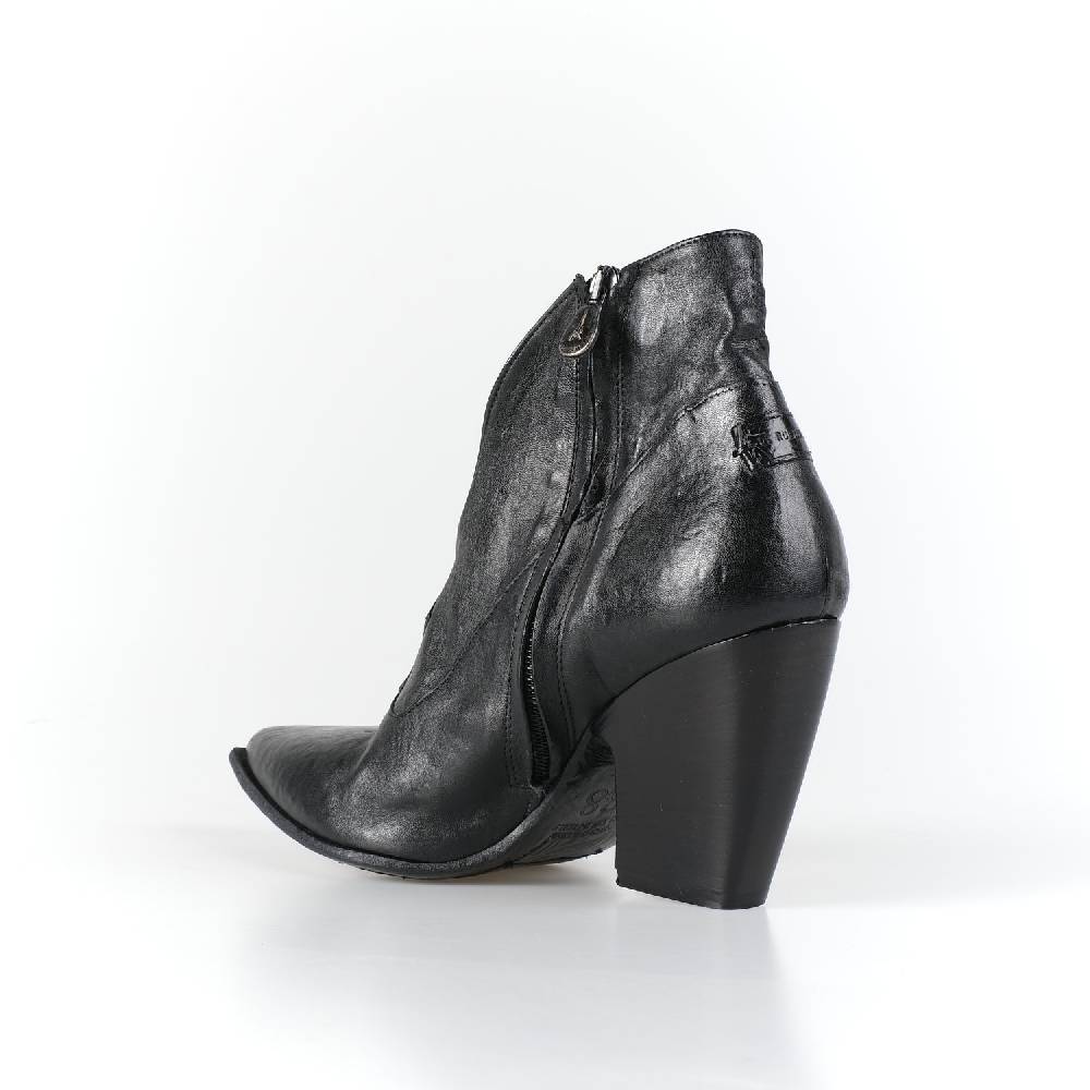 Le Ruemarcel MM 302 Prezzo Ridotto