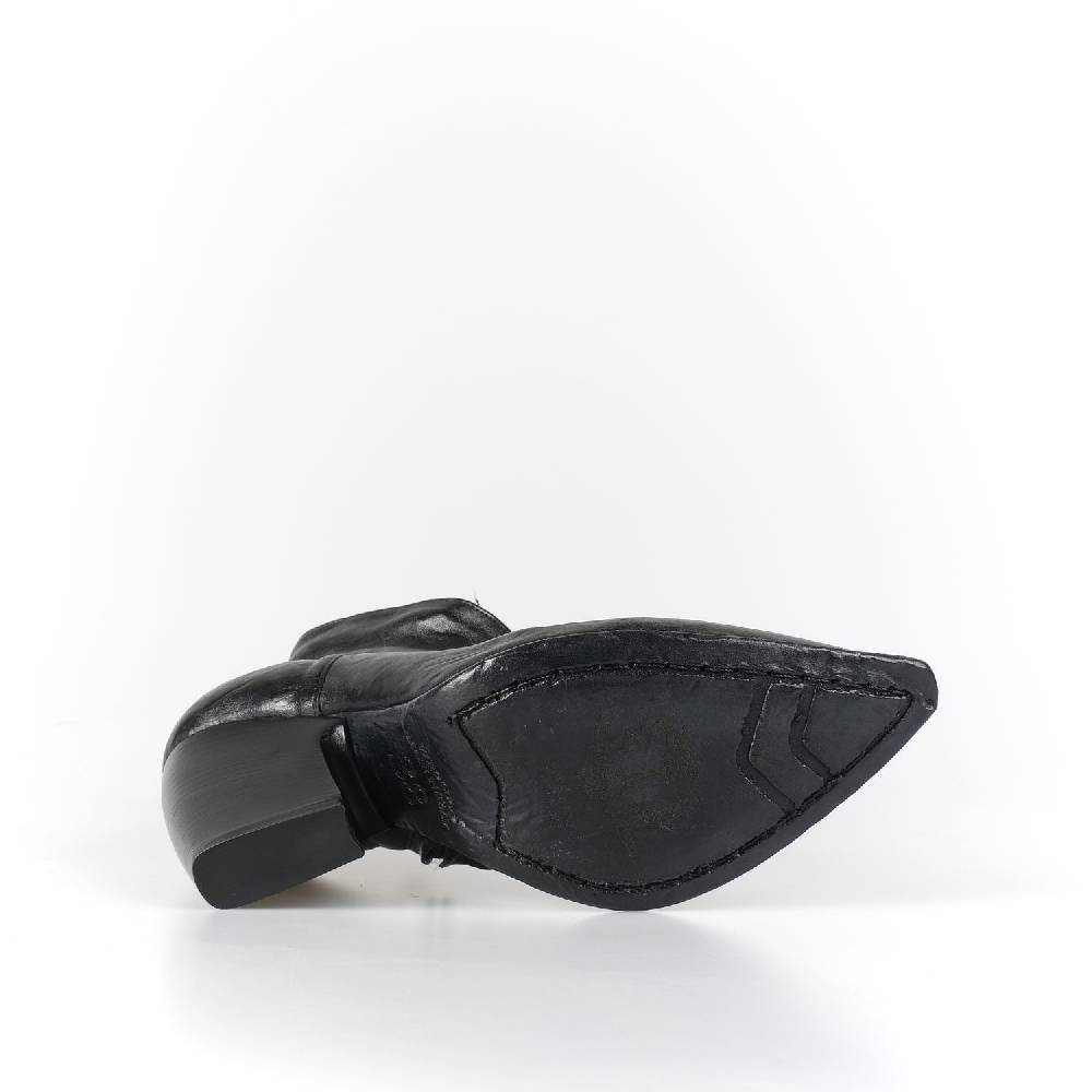 Le Ruemarcel MM 302 Prezzo Ridotto