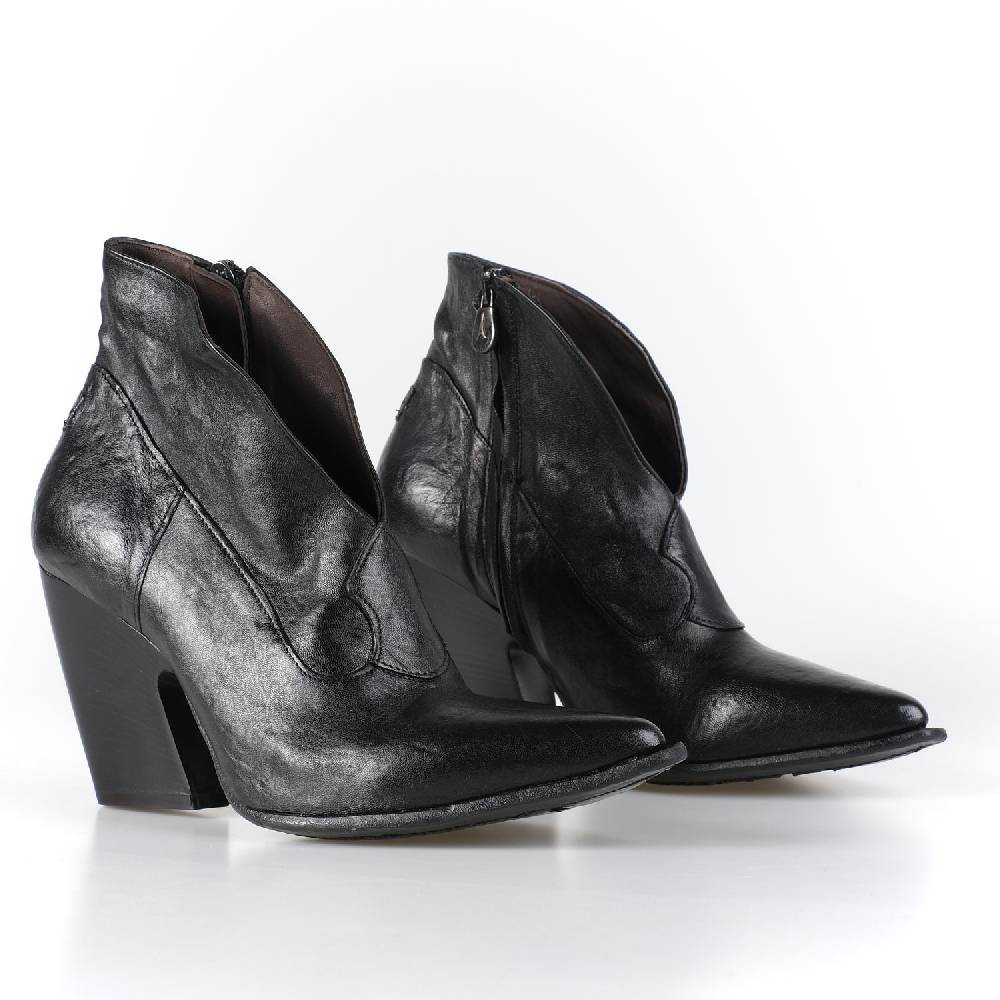 Le Ruemarcel MM 302 Prezzo Ridotto