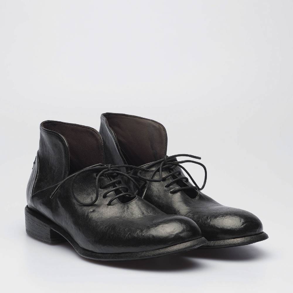 Le Ruemarcel MO 203 Sottocosto