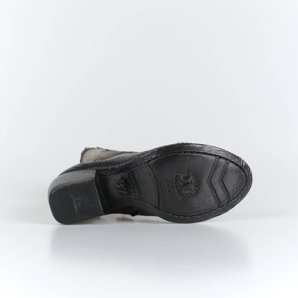 Le Ruemarcel YO 170 Offerta