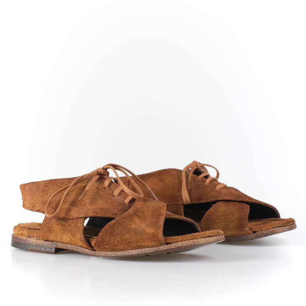 Le Ruemarcel AIRI 355 Online